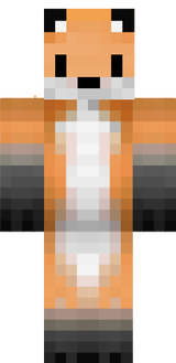 tilki