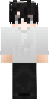Yohan