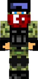 FF