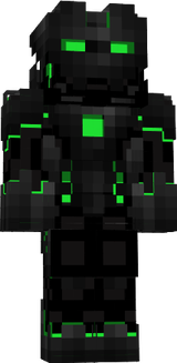 minecrafte png