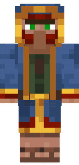 nova