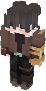 esgesye