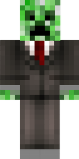 creper