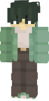 jjjjjj