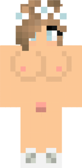 Rizz