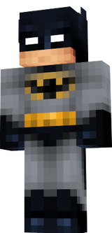 bat