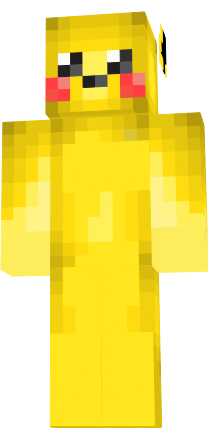 Preview of texture: da