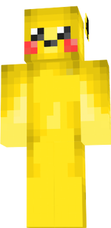 da