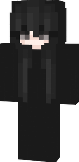bolodms