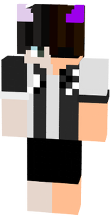 sa