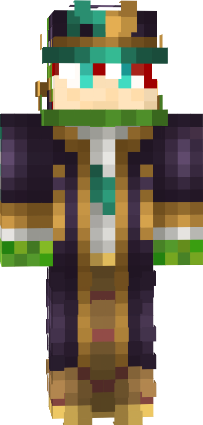 Preview of texture: jojojapapa