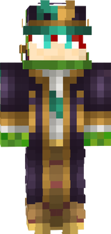 jojojapapa