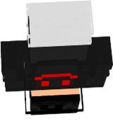 Cffh