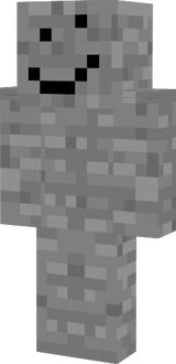 rock