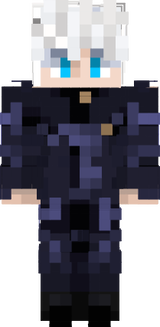 GOJO