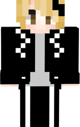 Kaminari