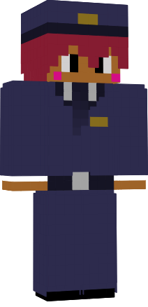 Preview of texture: nonplice