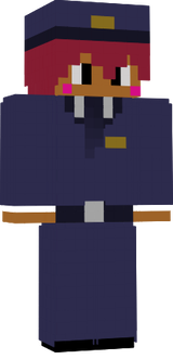 nonplice