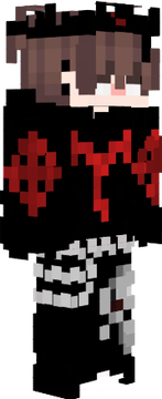 Lil