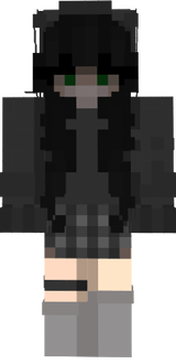 Limettenkiddo 1