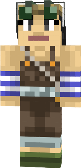 usopp