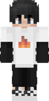 sapnap