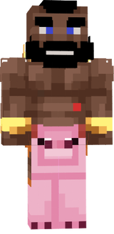 asdasdasd