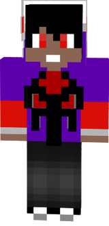 Klown Defenitivo