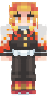 rengoku