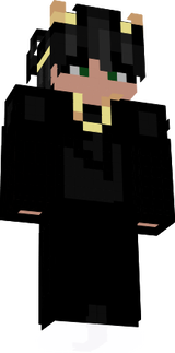 senphaihd