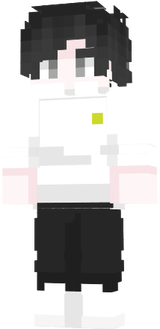 jjk