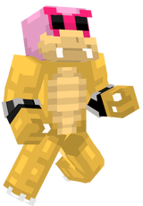RoyKoopa