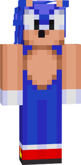 Sonic