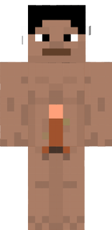 penis