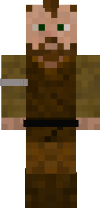 Preview of texture: medieval_lumbercjack3