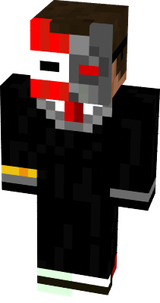  Spartcage remastered