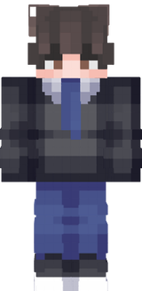 uajaja