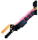 photon_saver_X v1