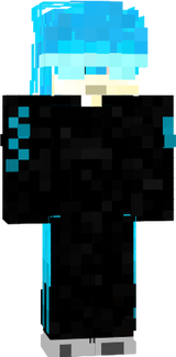 quartixxzzzzasds