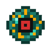 ender_pearl