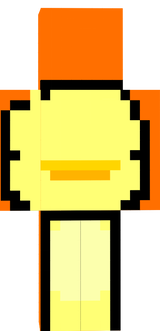 8876