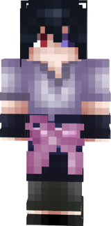 sasukee