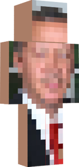 erduvan