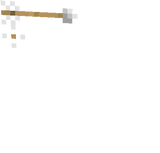 tipped_arrow
