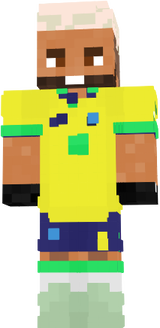 neymá