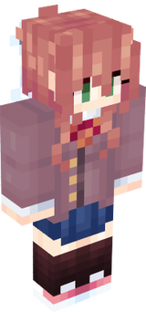 moni mc 