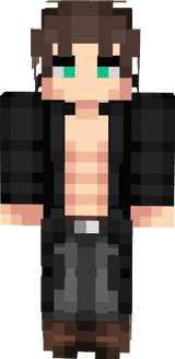 Eren