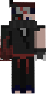 baoanh