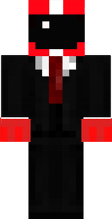 ooo.pnj