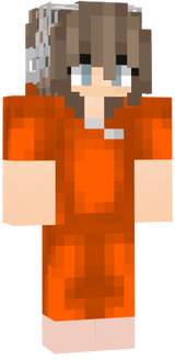 as